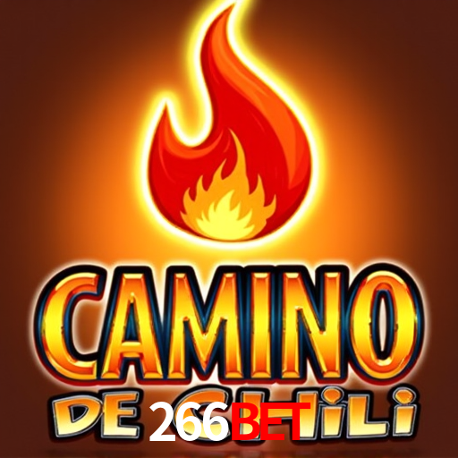 Game Statistics 266bet