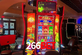 266bet
