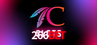 266bet.com