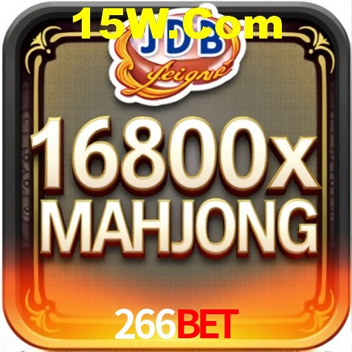 Apostas Esportivas na 266bet: Um Guia Completo