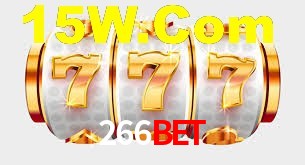 266bet,266bet.com