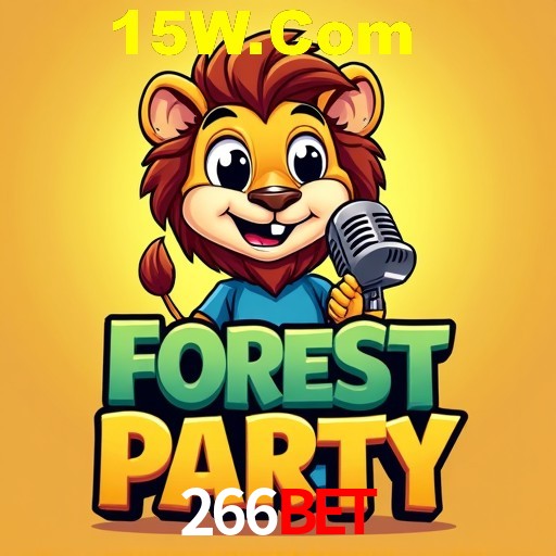 Secure Login 266bet