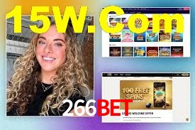 Experimente o Login Seguro Premium no 266bet