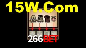 266bet